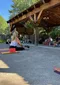 carousel chooser